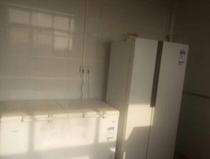 泸州龙马潭区石洞镇永寿养老院_泸州4000元老年公寓,泸州的养老院哪家最好