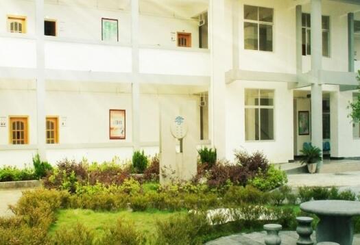 保山市腾冲县敬老公寓