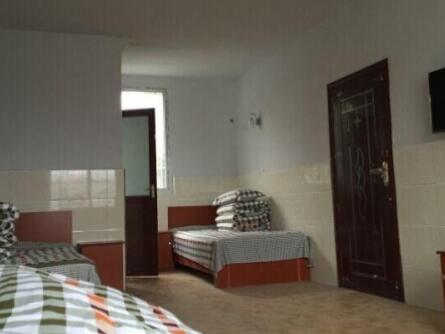 南充亲情壹號老年公寓_南充民办养老院多少钱一个月,南充养老院收费标准