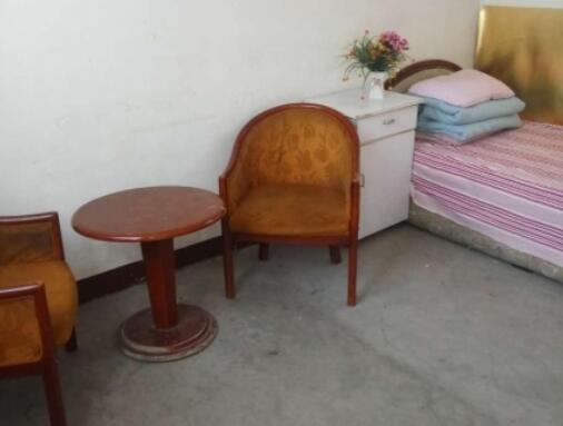 安阳市平安福利养老院_安阳3000-5000老年公寓,安阳养老院收费标准