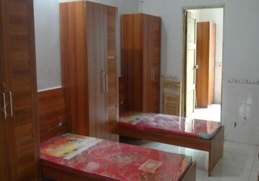 泸州江阳区相惜别苑颐养中心_泸州民办老年公寓,泸州民办老年公寓有哪些