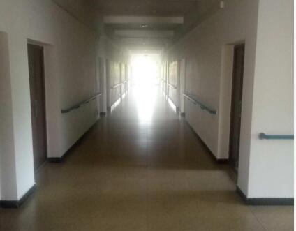 泸州龙马潭区石洞镇永寿养老院_泸州优质养老院收费标准,泸州的养老院哪家最好