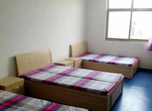 安阳松鹤居老年公寓_安阳老年痴呆老年公寓有哪几家,安阳老年公寓哪里有