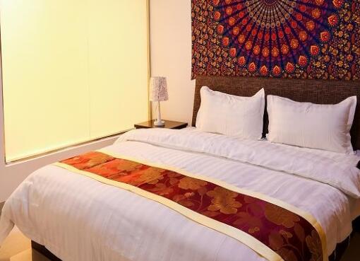 攀枝花中高档养老院介绍几家,攀枝花养老院排名