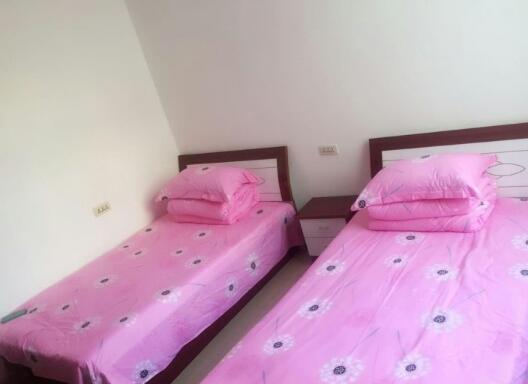 攀枝花市华山颐养天园康养中心_攀枝花医养结合养老院,攀枝花医养结合养老院怎么样