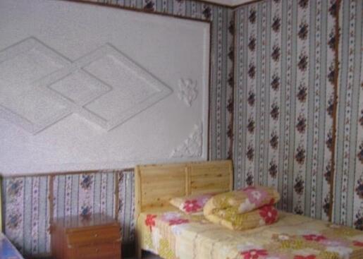 南充康乐寿星老年公寓_南充风景优美养老社区地址在哪,南充风景画