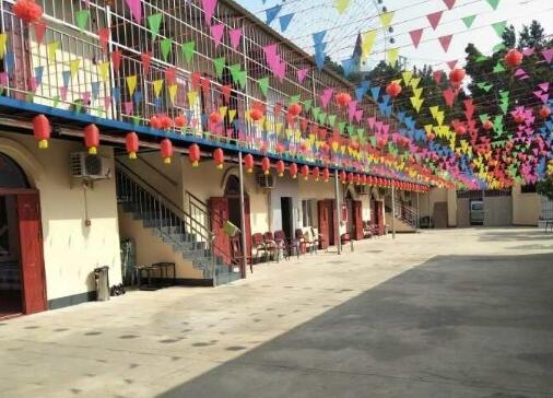 攀枝花市仁和区安馨老年人养护有限公司_攀枝花高级的养老院多少钱,攀枝花养老度假村收费