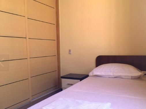 攀枝花医养一体老年公寓,攀枝花医养结合