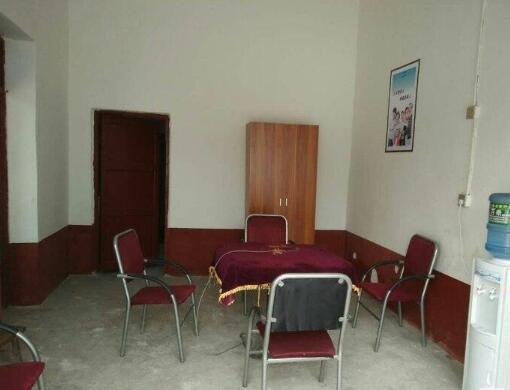 南充鑫心老年公寓_南充五星级养老院,南充高端养老院