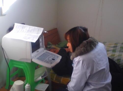 内乡县马山口福星老年康乐院_南阳10000元以上养老院,南阳高档养老院