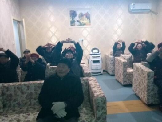 西充县康桥养老服务中心_南充比较好的养老院,南充比较好的养老院在哪里