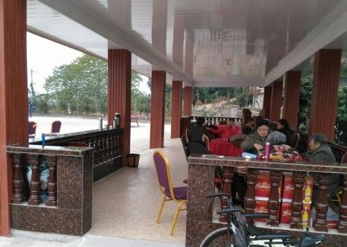 泸州市鸿泰老年公寓_泸州优质养老院名单一览,泸州最好的养老院在哪里?