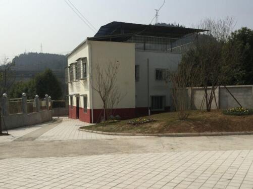 南充亲情壹號老年公寓_南充周边养老院,四川南充养老院在什么地方