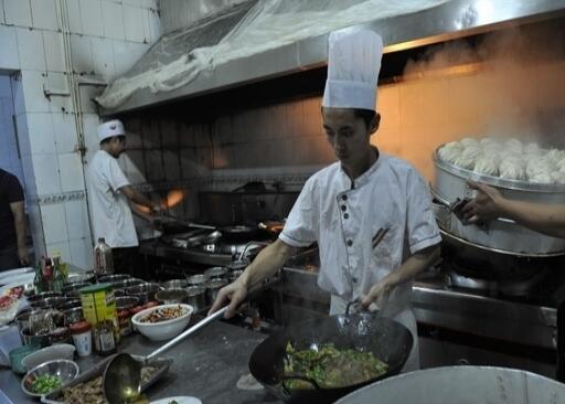 绵阳市隆盛养老山庄_绵阳5000元左右养老院,绵阳养老院收费标准