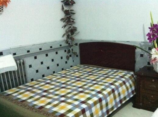 沧州高端养老院价格收费排行榜！