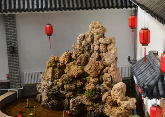 包头市康乐养老院_包头高级的老年公寓列举几家,包头老年公寓养老院