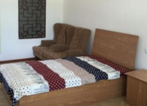 包头市九原区众德健康养老园_包头顶级老年公寓,包头市老年大学地址