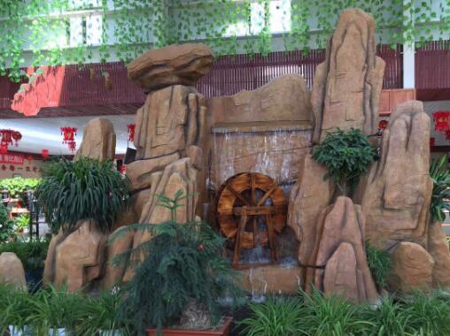 包头有名的养老院,包头养老院收费标准