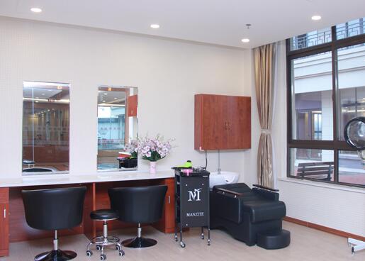 曲阜孝养城养老院_济宁低端老年公寓,济宁低端老年公寓地址