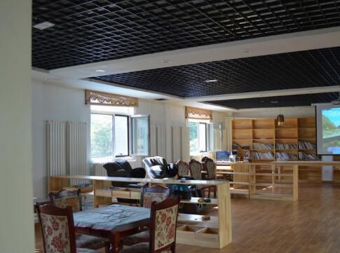 包头市康乐养老院_包头瘫痪老人养老社区,包头市失能老年人护理补贴