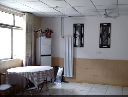 洛阳市洛龙区瑞福康养老中心_洛阳顶级养老院,洛阳养老机构排行榜