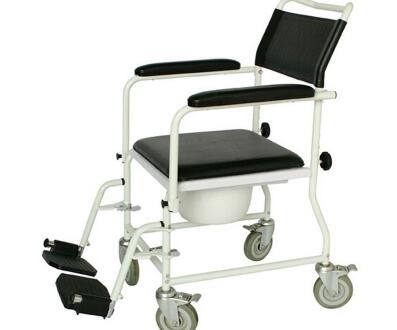 洛阳市一零三养老公寓_洛阳养老院有哪些,洛阳的养老院哪里服务最好