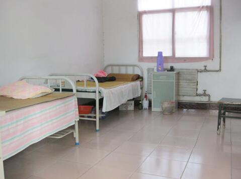 洛阳市孝子养老院_洛阳养老社区地址查询