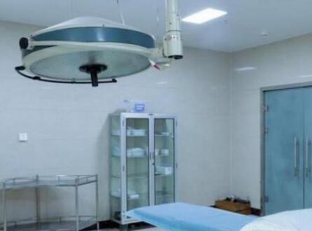 洛阳瀍河区康佑苑养老公寓_洛阳养老社区地址查询