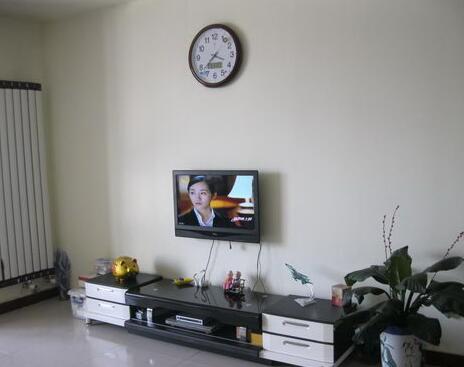 洛阳星辰爱心养老院_洛阳老年公寓一览表,洛阳老人院