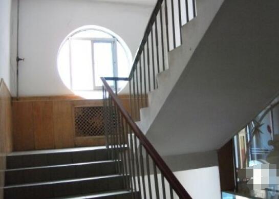 兰州康乐老年公寓_兰州临终关怀老年护理院,兰州市老年护理院护理部电话