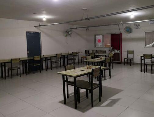 洛阳万家老年公寓_洛阳老年痴呆老年护理院,洛阳老年痴呆老年护理院地址