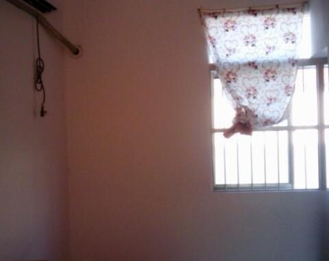 盐城兴福老年庄园养老院_盐城带医疗养老院一般多少钱费用,盐城养老机构有哪些