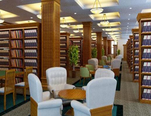 盐城市千鹤湾老年公寓_盐城养老院,盐城养老院招聘信息