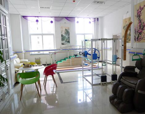 鞍山市万福缘二台子养老院_鞍山老年护理院电话,鞍山老年病医院电话号码