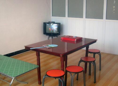 邯郸市福禄寿公寓_邯郸五星级养老院有哪几家,邯郸市附近的养老院及价位