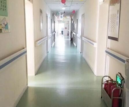 鞍山市铁西区福康养老院_鞍山口碑好养老院价格一览表,鞍山养老院收费标准