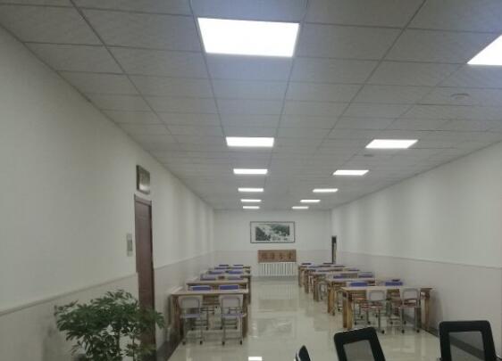 鞍山市铁西区德康养老护理院_鞍山瘫痪老人养老院收费标准,鞍山专业康复养老院