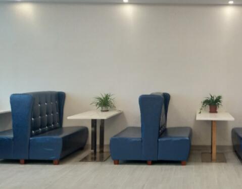 惠州阳光老年公寓_惠州周边养老院价格一览表,惠州市老人养护院