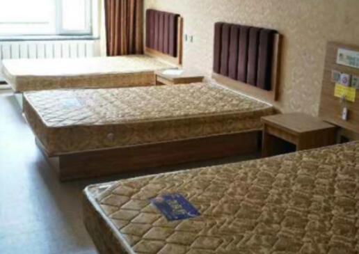 吉林市昌邑区康乐养老院_吉林市临终关怀老年公寓,长春市临终关怀收费标准