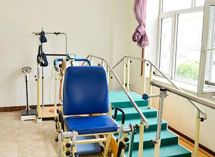 吉林市永关爱康复中心_吉林市价格便宜养老院,吉林市养老院价格收费