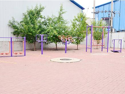 吉林市永关爱康复中心_吉林市中高档老年公寓电话