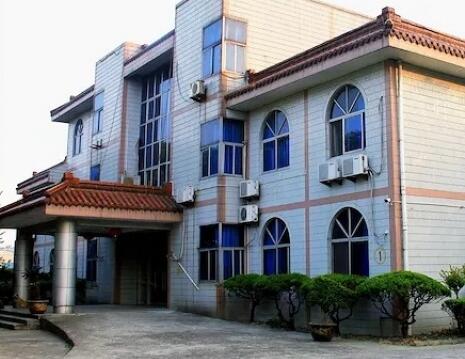 湖州南浔区善琏含山老年公寓_湖州包吃包住老年公寓推荐,湖州老人养老院