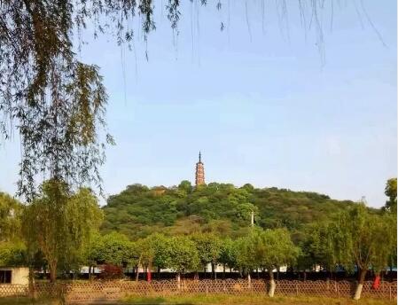 湖州朗高护理院_湖州民办老年公寓价位多少钱,湖州老年公寓地址