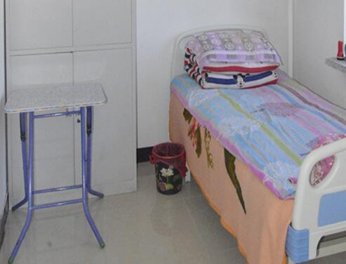 吉林市安康养老院_吉林市3000-5000养老院