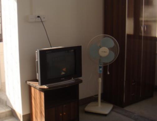 惠州市和睦养老院_惠州老年痴呆照护养老院大约多少钱