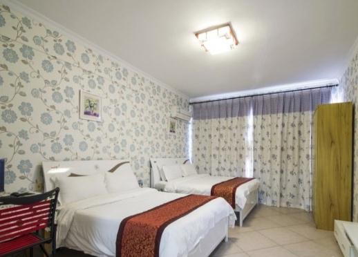 三亚湾椰林海景度假公寓_三亚瘫痪老人养老院,三亚瘫痪老人养老院在哪里