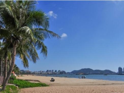 三亚9号主题公寓_三亚养老院,三亚养老院护工招聘