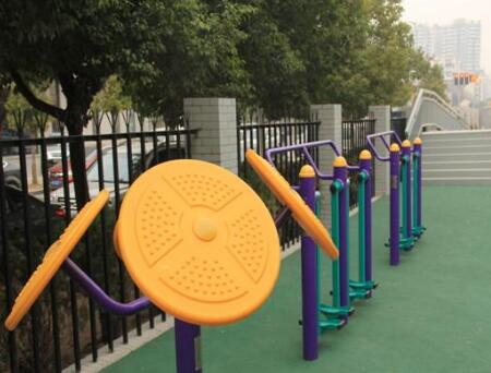 南京市万福园老年公寓_南京养老院排名