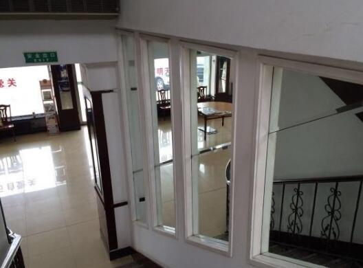 大连阳光花园养老院_大连连锁老年护理院,大连老人护理培训机构