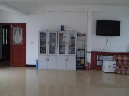 大连市甘井子区金生养老院_大连正规养老院多少钱,大连养老院收费标准